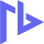 Turbo Edex Hex